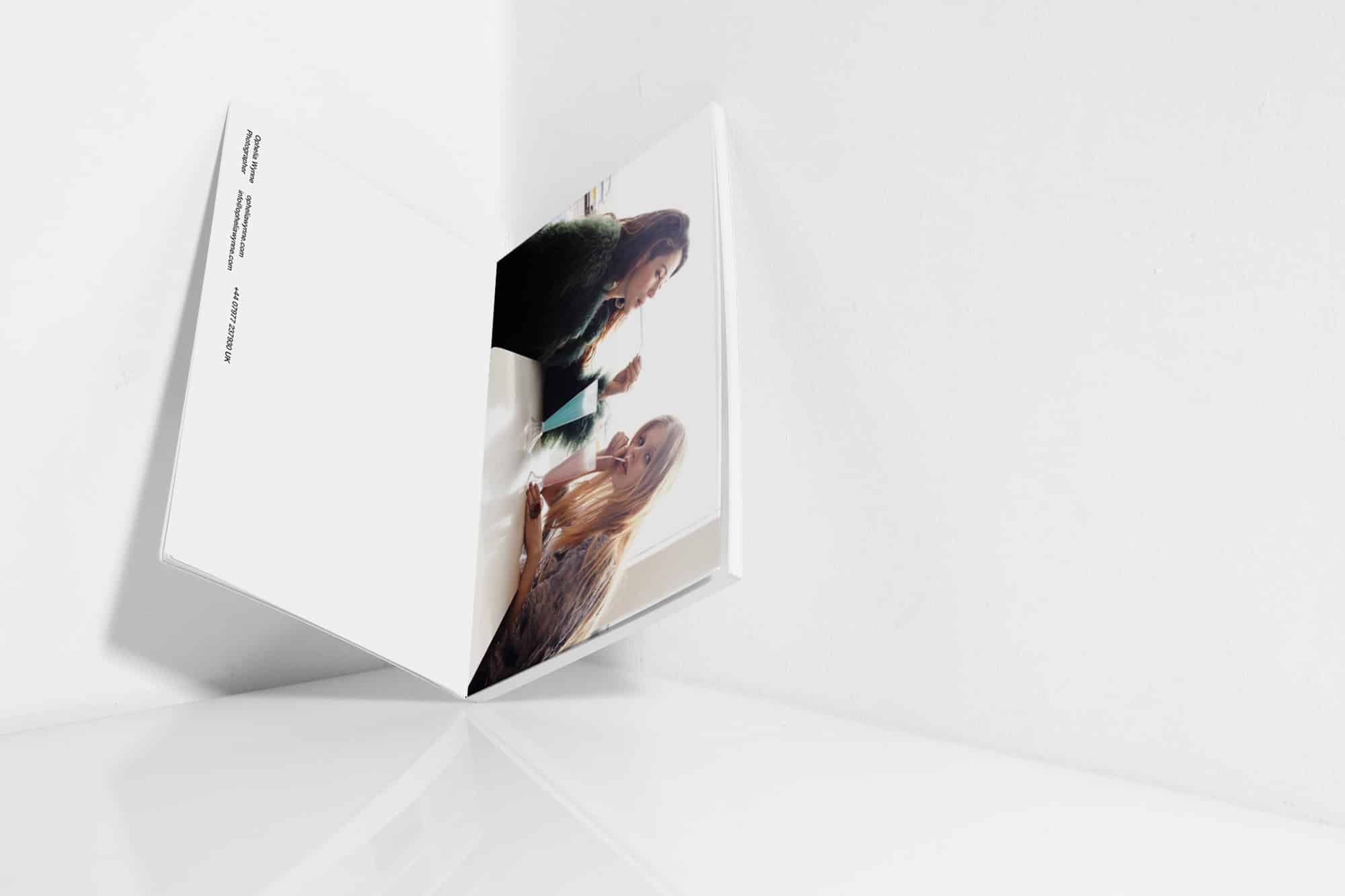 Ophelia_Postcard_03.crop