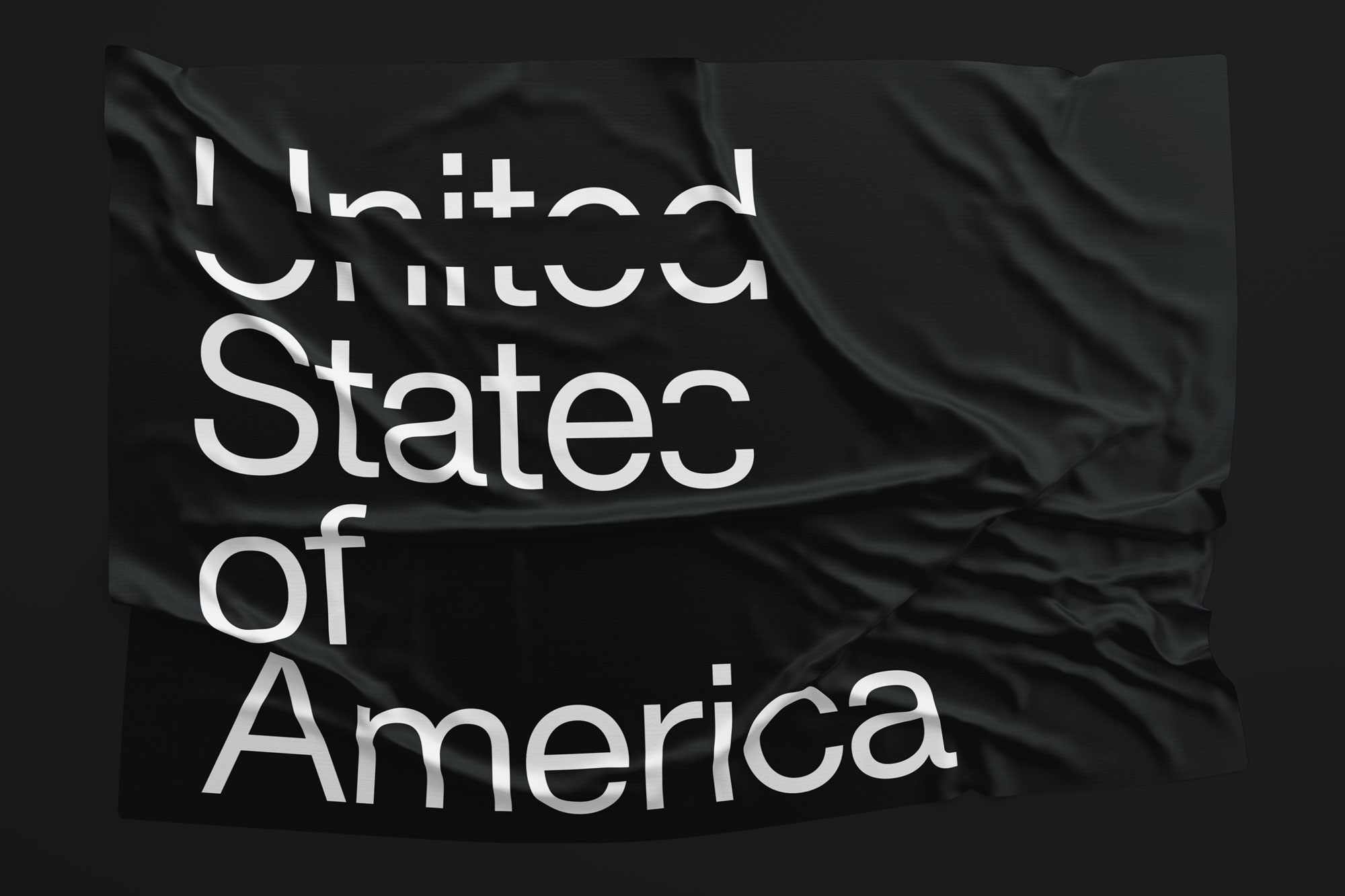 StateofAmerica©TS